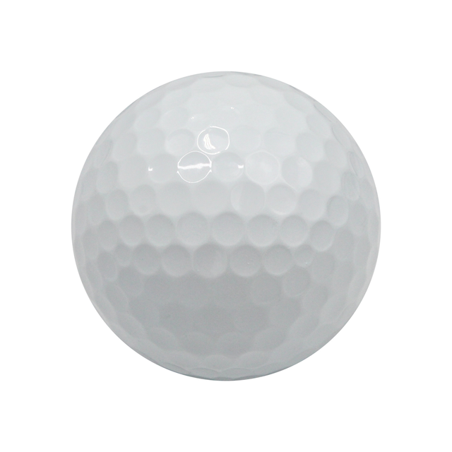 당신은 경쟁을 위한 도매 전문 제조 업체 도매 맞춤형 로고 인쇄 골프 공을 다루었습니까? 