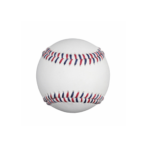 야구 연습 또는 리그 경기를 위한 새로운 디자인 내구성 맞춤형 컬러 스티치 암소 가죽 야구