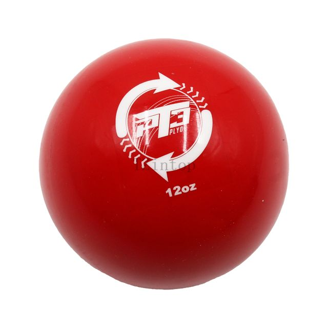 운동을 위한 Soft Plyo Ball 맞춤 제작