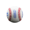 고품질 내구성이 뛰어난 맞춤형 로고 롤링스 CROLB 10U 공식 연습 야구