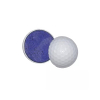 직업적인 훈련을 위한 경기를 위한 고품질 백색 색깔 3개 조각 토너먼트 우레탄 골프 공
